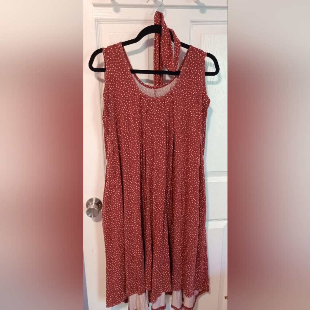 Latched mama standard nursing romper